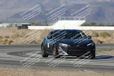 media/Nov-23-2025-Speed Ventures (Sun) [[88f20b6e61]]/6-Yellow Group/Session 1 (Turn 4)/